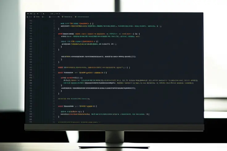 Open Source 소프트웨어 장점과 활용 사례
