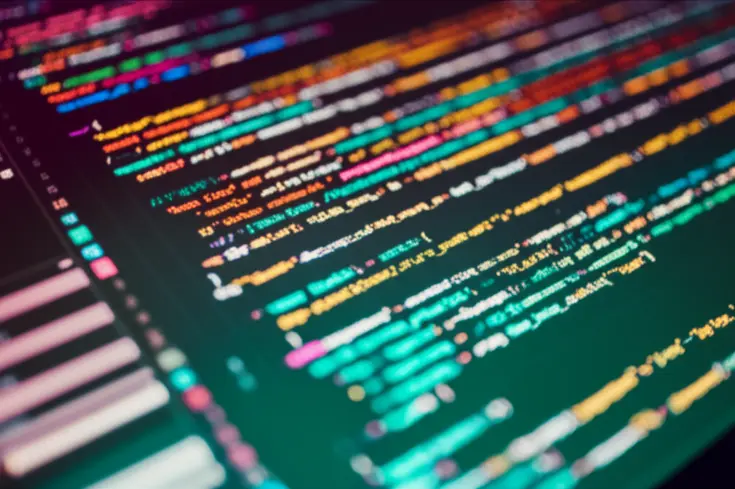 Python 범용성 생산성