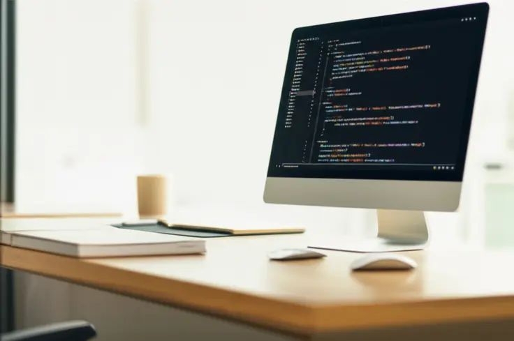 JavaScript TypeScript 웹 개발 핵심