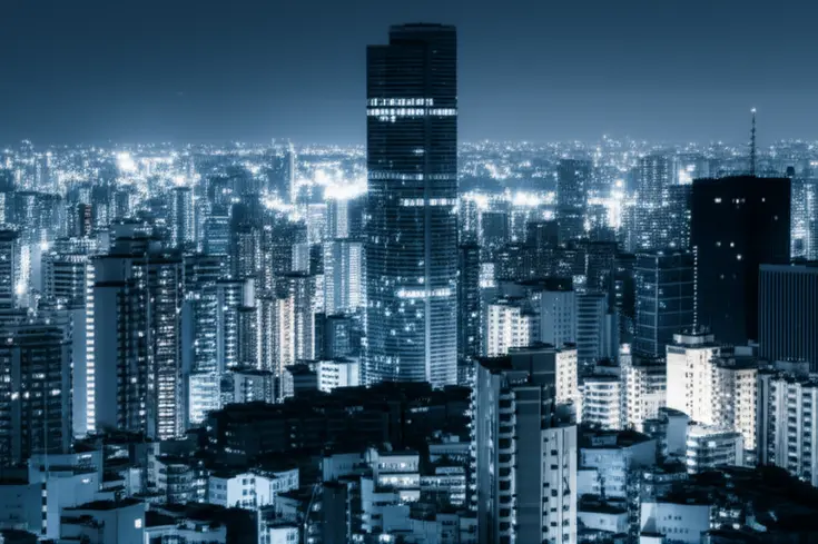 법적 규제 표준화 동향 규제 프레임워크