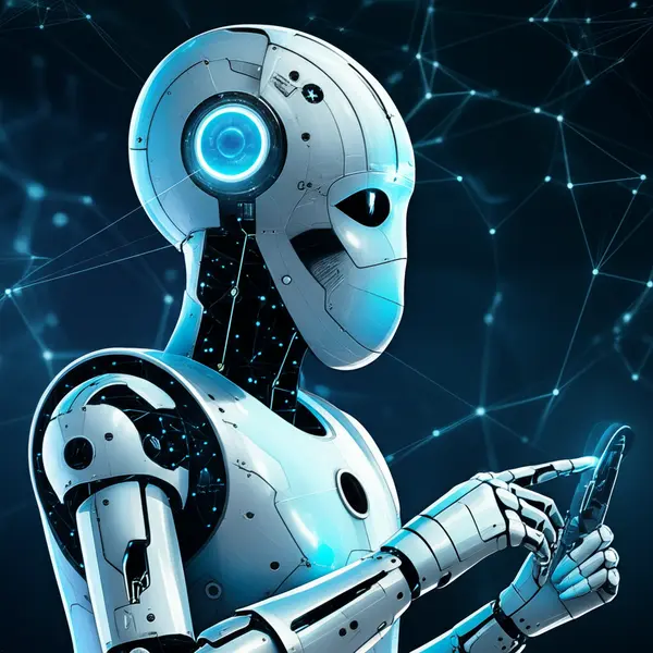 AI 챗봇 도입, 구현 팁 고려사항