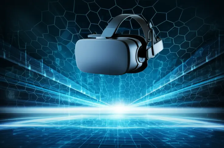 VR 기술 한계와 극복 방안 탐구