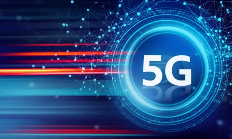 5G 기술 특성, 주요 기능 탐구