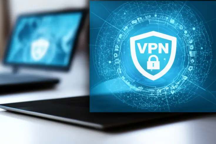 VPN 네트워크 보안 강화, 보안 도구 활용