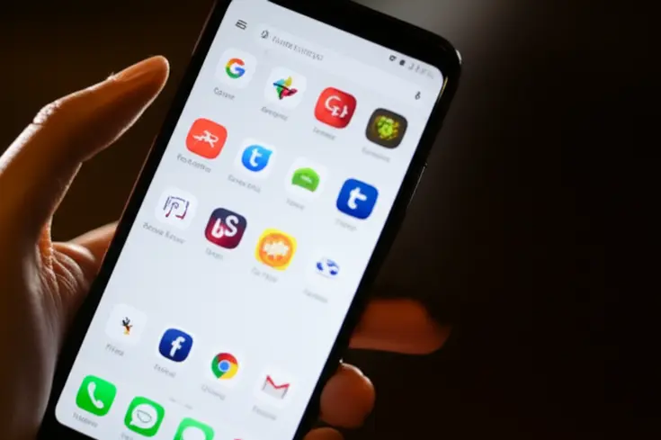 PWA 기술 네이티브 앱 경험, 프로그레시브 웹 앱 구현