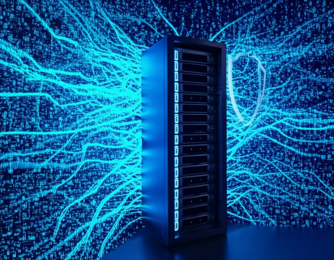 DDoS 공격 원리와 피해, 디도스 보호 기술