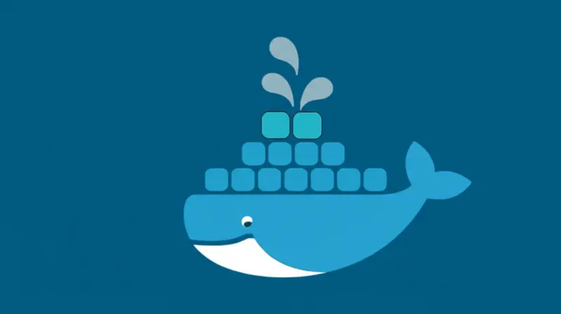 Docker 기본 개념, 도커 컨셉 이해
