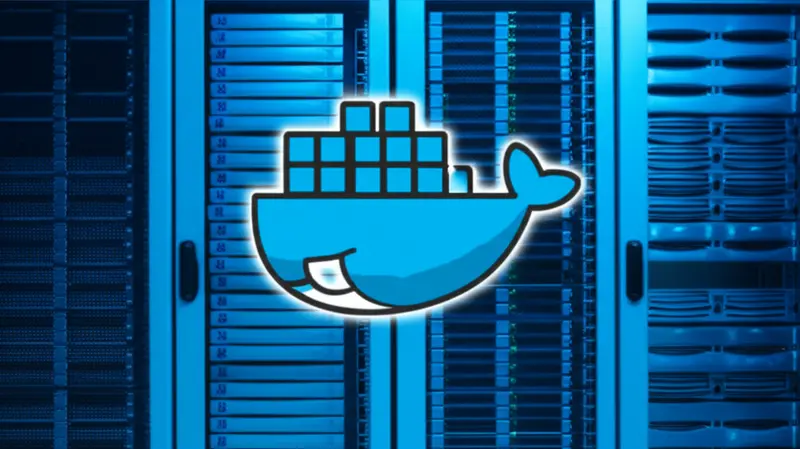 Docker 설치, 첫 컨테이너 실행 방법
