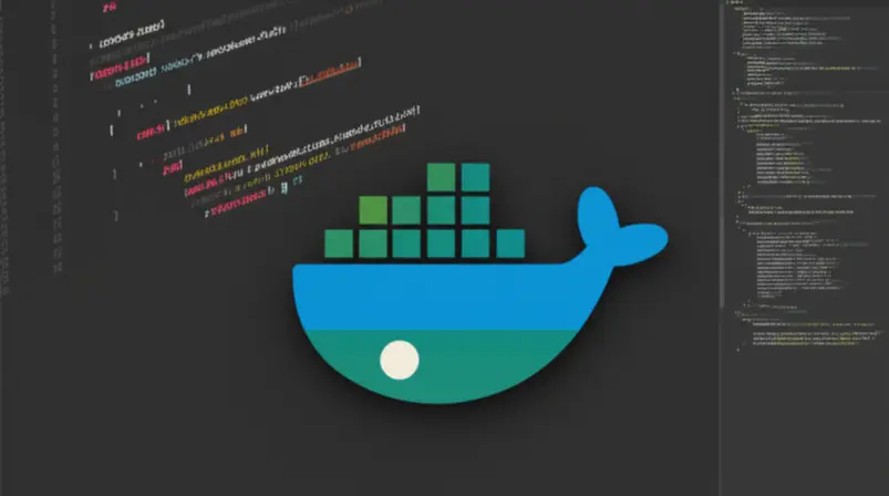 Dockerfile 작성, 이미지 빌드 방법