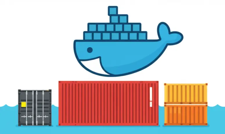 Docker Compose를 활용한 멀티 컨테이너 관리