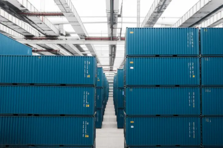Docker 실전 예제, 활용법 학습